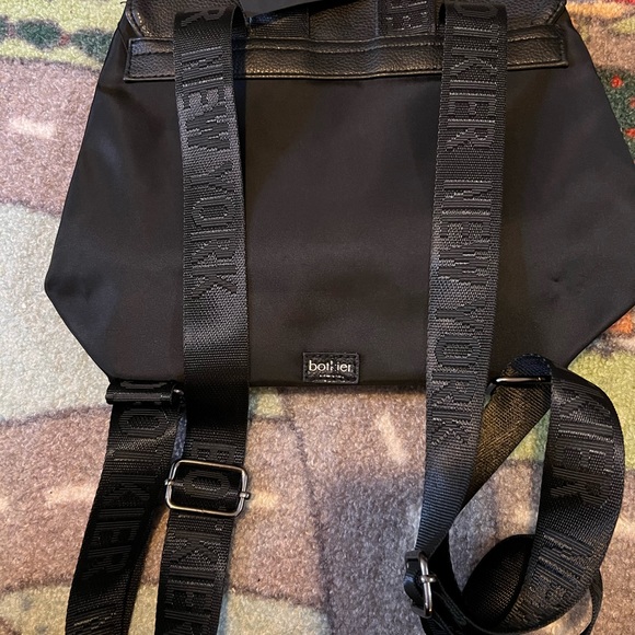 Backpack Botkier - Picture 3 of 7